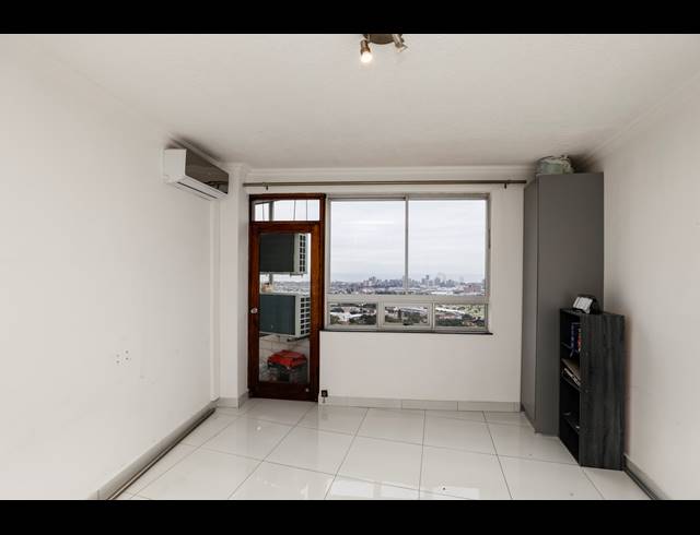2 BEDROOM APARTMENT FOR SALE IN MUSGRAVE